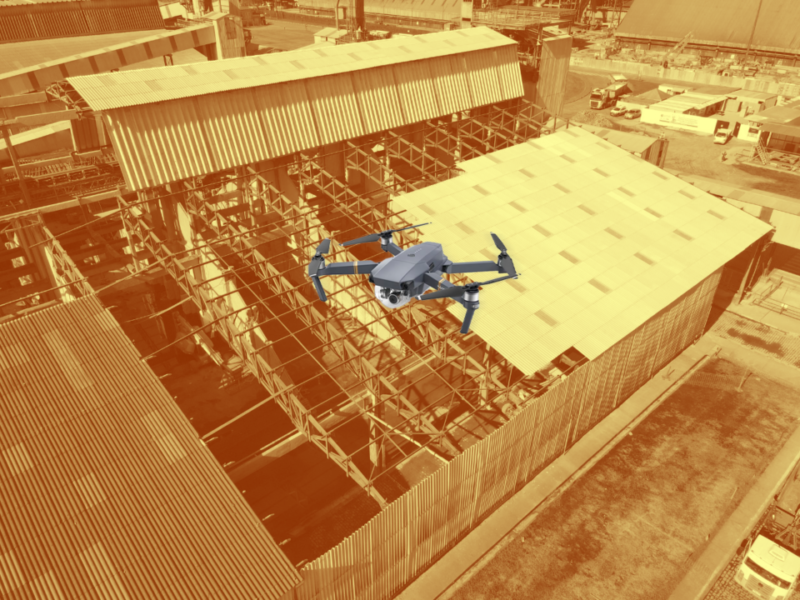 inspecao-com-drone3