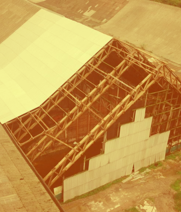 telhado-industrial-madeira2